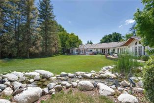 Single Family Residence, 23341 Ostronic dr, Woodland Hills, CA 91367 - 32