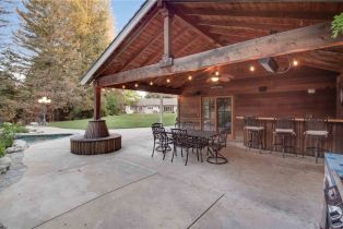 Single Family Residence, 23341 Ostronic dr, Woodland Hills, CA 91367 - 39