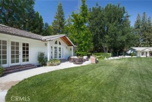 Single Family Residence, 23341 Ostronic dr, Woodland Hills, CA 91367 - 45