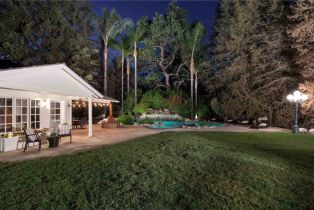 Single Family Residence, 23341 Ostronic dr, Woodland Hills, CA 91367 - 46