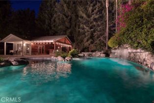 Single Family Residence, 23341 Ostronic dr, Woodland Hills, CA 91367 - 49