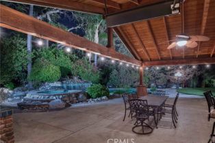 Single Family Residence, 23341 Ostronic dr, Woodland Hills, CA 91367 - 50