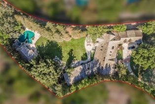 Single Family Residence, 23341 Ostronic dr, Woodland Hills, CA 91367 - 6