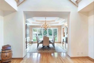 Single Family Residence, 23341 Ostronic dr, Woodland Hills, CA 91367 - 9