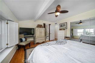 Single Family Residence, 4571 Canoga dr, Woodland Hills, CA 91364 - 16