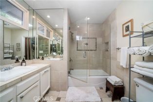 Single Family Residence, 4571 Canoga dr, Woodland Hills, CA 91364 - 17