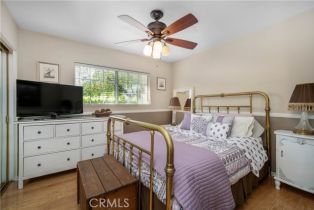 Single Family Residence, 4571 Canoga dr, Woodland Hills, CA 91364 - 18