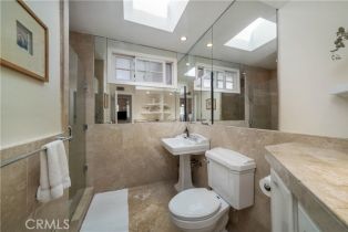 Single Family Residence, 4571 Canoga dr, Woodland Hills, CA 91364 - 19