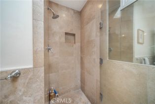 Single Family Residence, 4571 Canoga dr, Woodland Hills, CA 91364 - 20