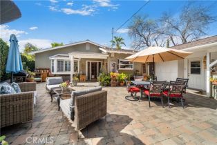 Single Family Residence, 4571 Canoga dr, Woodland Hills, CA 91364 - 22
