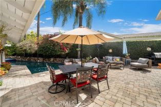 Single Family Residence, 4571 Canoga dr, Woodland Hills, CA 91364 - 24