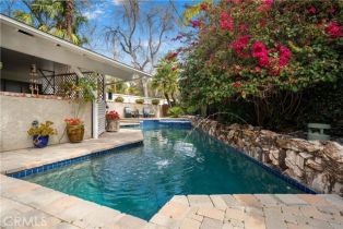 Single Family Residence, 4571 Canoga dr, Woodland Hills, CA 91364 - 25