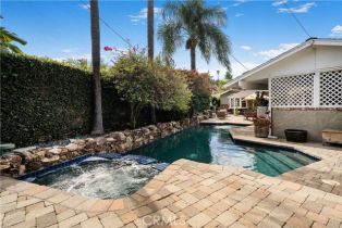 Single Family Residence, 4571 Canoga dr, Woodland Hills, CA 91364 - 27