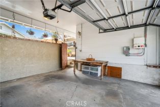 Single Family Residence, 4571 Canoga dr, Woodland Hills, CA 91364 - 28