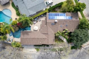 Single Family Residence, 4571 Canoga dr, Woodland Hills, CA 91364 - 29