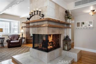 Single Family Residence, 4571 Canoga dr, Woodland Hills, CA 91364 - 6