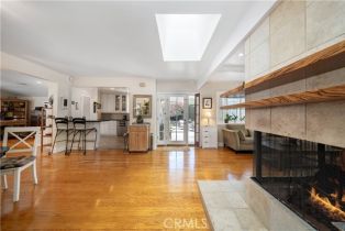 Single Family Residence, 4571 Canoga dr, Woodland Hills, CA 91364 - 7