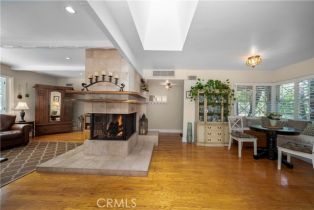 Single Family Residence, 4571 Canoga dr, Woodland Hills, CA 91364 - 8