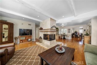 Single Family Residence, 4571 Canoga dr, Woodland Hills, CA 91364 - 9