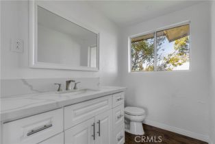 Single Family Residence, 5160 Medina rd, Woodland Hills, CA 91364 - 10