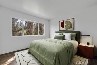 Single Family Residence, 5160 Medina rd, Woodland Hills, CA 91364 - 12