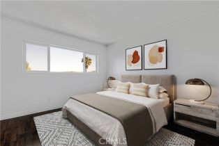 Single Family Residence, 5160 Medina rd, Woodland Hills, CA 91364 - 13