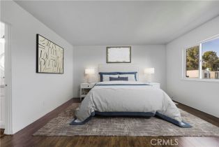 Single Family Residence, 5160 Medina rd, Woodland Hills, CA 91364 - 15