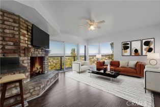 Single Family Residence, 5160 Medina rd, Woodland Hills, CA 91364 - 16