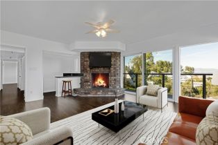 Single Family Residence, 5160 Medina rd, Woodland Hills, CA 91364 - 17