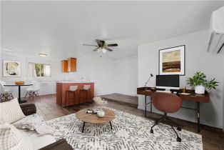 Single Family Residence, 5160 Medina rd, Woodland Hills, CA 91364 - 18