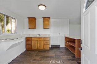 Single Family Residence, 5160 Medina rd, Woodland Hills, CA 91364 - 19