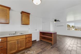 Single Family Residence, 5160 Medina rd, Woodland Hills, CA 91364 - 20