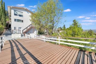 Single Family Residence, 5160 Medina rd, Woodland Hills, CA 91364 - 22