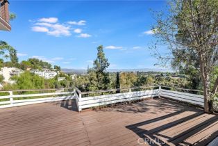 Single Family Residence, 5160 Medina rd, Woodland Hills, CA 91364 - 23