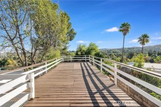 Single Family Residence, 5160 Medina rd, Woodland Hills, CA 91364 - 24