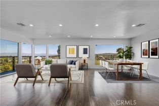 Single Family Residence, 5160 Medina rd, Woodland Hills, CA 91364 - 4