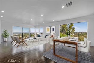 Single Family Residence, 5160 Medina rd, Woodland Hills, CA 91364 - 5