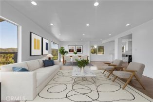 Single Family Residence, 5160 Medina rd, Woodland Hills, CA 91364 - 6