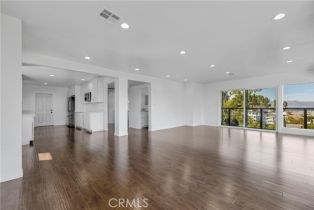 Single Family Residence, 5160 Medina rd, Woodland Hills, CA 91364 - 7