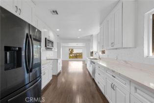 Single Family Residence, 5160 Medina rd, Woodland Hills, CA 91364 - 9