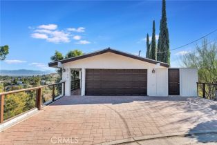 Single Family Residence, 5160 Medina RD, Woodland Hills, CA  Woodland Hills, CA 91364