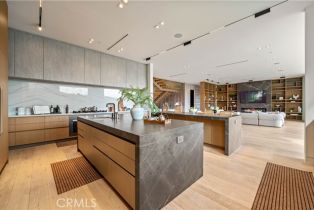 Single Family Residence, 4442 Estrondo dr, Encino, CA 91436 - 17