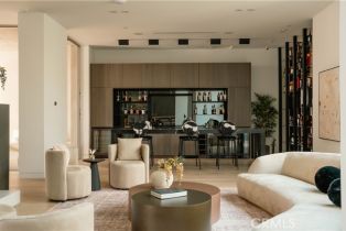 Single Family Residence, 4442 Estrondo dr, Encino, CA 91436 - 21