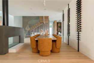 Single Family Residence, 4442 Estrondo dr, Encino, CA 91436 - 23