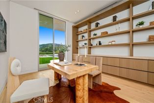 Single Family Residence, 4442 Estrondo dr, Encino, CA 91436 - 26