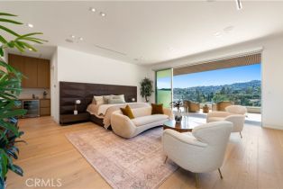 Single Family Residence, 4442 Estrondo dr, Encino, CA 91436 - 28