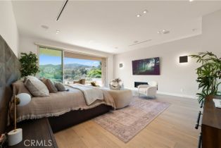 Single Family Residence, 4442 Estrondo dr, Encino, CA 91436 - 29