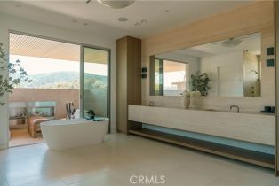 Single Family Residence, 4442 Estrondo dr, Encino, CA 91436 - 31