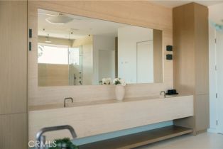 Single Family Residence, 4442 Estrondo dr, Encino, CA 91436 - 32