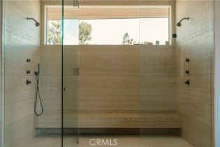 Single Family Residence, 4442 Estrondo dr, Encino, CA 91436 - 33